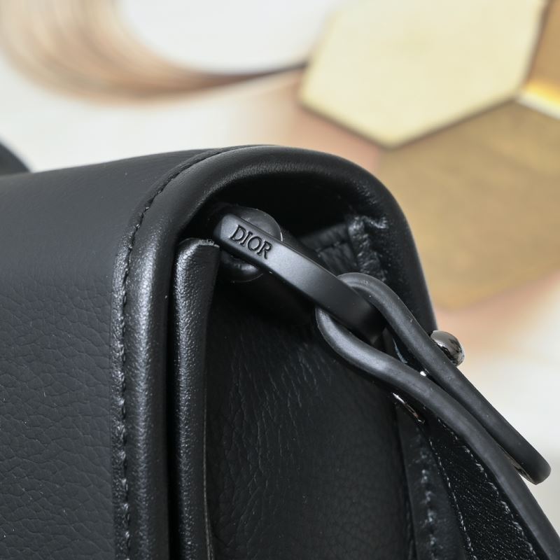 Christian Dior Satchel Bags